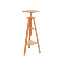 Caballete M36 Escultor Mabef