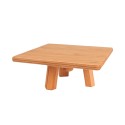 Caballete Sobretaula M37 Escultor Mabef