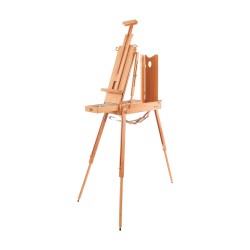 Caixa Cavallet M23 Mabef