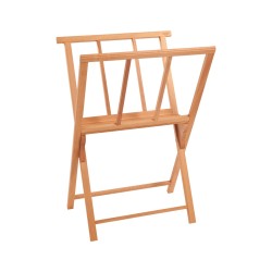 Portacarpetes Mabef M38