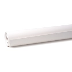 Rollo Papel C À Grain Canson