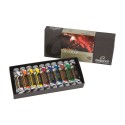 Set Oli Rembrandt 15ml