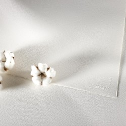 Paper Gra Fi Arches 300g