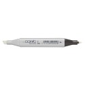 Retolador Copic Classic Doble Punta