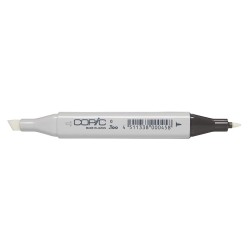Retolador Copic Classic...