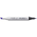 Rotulador Copic Classic Doble Punta