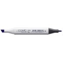 Retolador Copic Classic Doble Punta