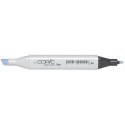 Retolador Copic Classic Doble Punta