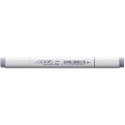 Retolador Copic Classic Doble Punta
