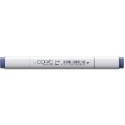 Retolador Copic Classic Doble Punta