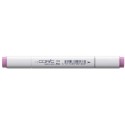 Retolador Copic Classic Doble Punta
