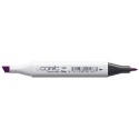 Retolador Copic Classic Doble Punta