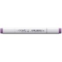 Retolador Copic Classic Doble Punta