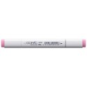 Retolador Copic Classic Doble Punta