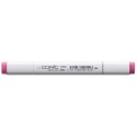 Retolador Copic Classic Doble Punta