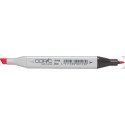 Retolador Copic Classic Doble Punta