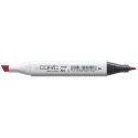 Retolador Copic Classic Doble Punta