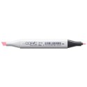Retolador Copic Classic Doble Punta