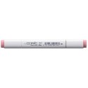 Rotulador Copic Classic Doble Punta