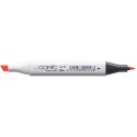 Retolador Copic Classic Doble Punta