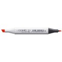 Retolador Copic Classic Doble Punta