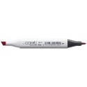 Rotulador Copic Classic Doble Punta