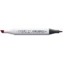 Rotulador Copic Classic Doble Punta