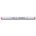 Retolador Copic Classic Doble Punta