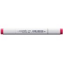 Retolador Copic Classic Doble Punta