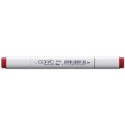 Rotulador Copic Classic Doble Punta