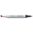 Retolador Copic Classic Doble Punta