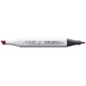 Rotulador Copic Classic Doble Punta