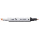 Rotulador Copic Classic Doble Punta