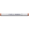Retolador Copic Classic Doble Punta