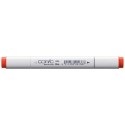 Retolador Copic Classic Doble Punta
