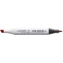 Retolador Copic Classic Doble Punta