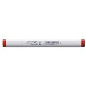 Retolador Copic Classic Doble Punta