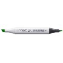 Rotulador Copic Classic Doble Punta