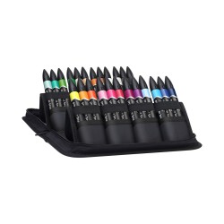 Set Estoig Promarker Brush...