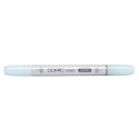 Rotulador Copic Ciao