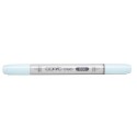 Rotulador Copic Ciao