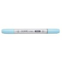 Rotulador Copic Ciao
