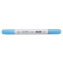 Rotulador Copic Ciao