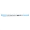Rotulador Copic Ciao