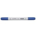 Rotulador Copic Ciao
