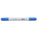 Rotulador Copic Ciao