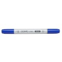 Rotulador Copic Ciao