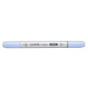 Rotulador Copic Ciao