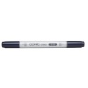 Rotulador Copic Ciao