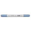 Rotulador Copic Ciao